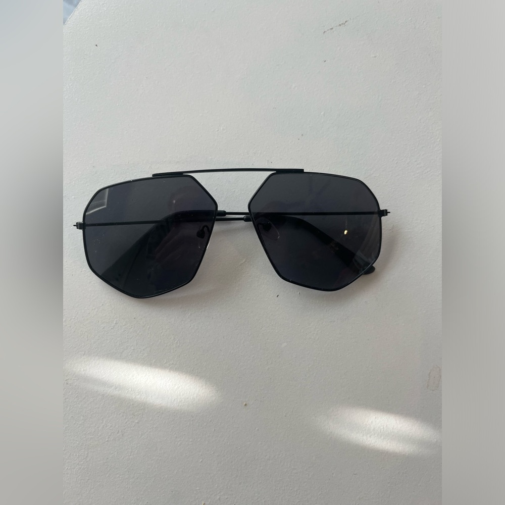 Free People Sunglasses